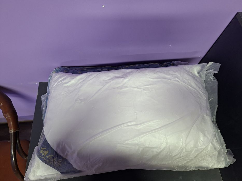 Par bolish Xitoydan kelgan