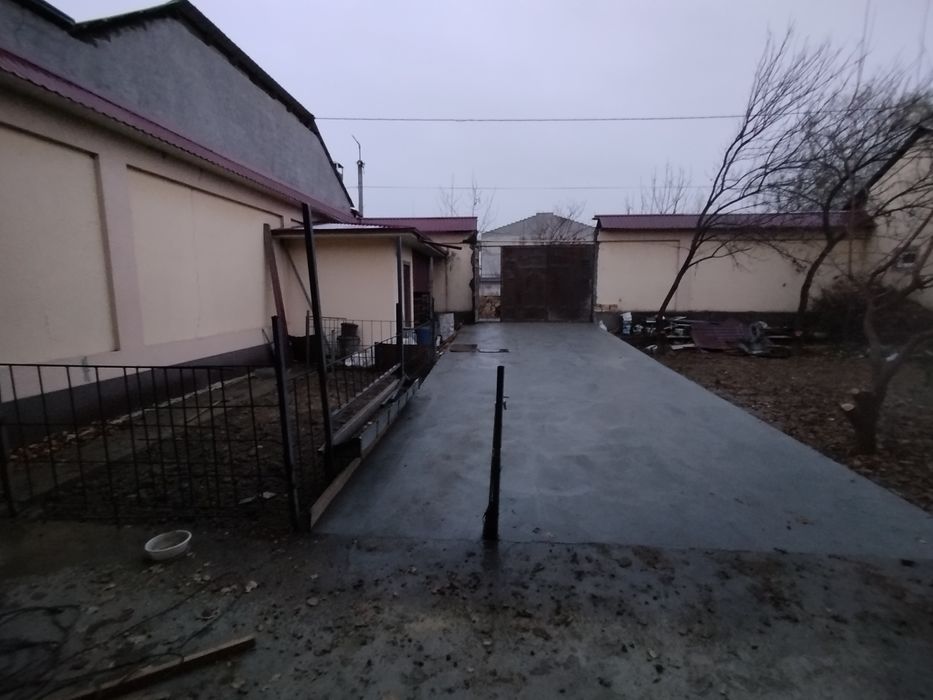 Аренда склад производства итд 4-сотих