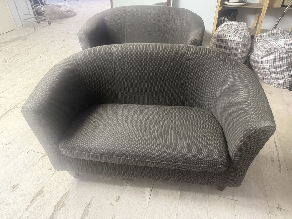 Морозильники диваны