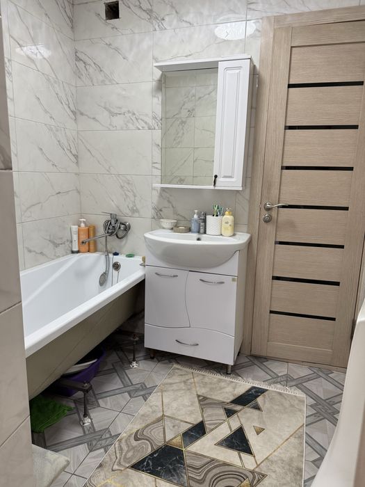 Продам дом, в селе Акколь