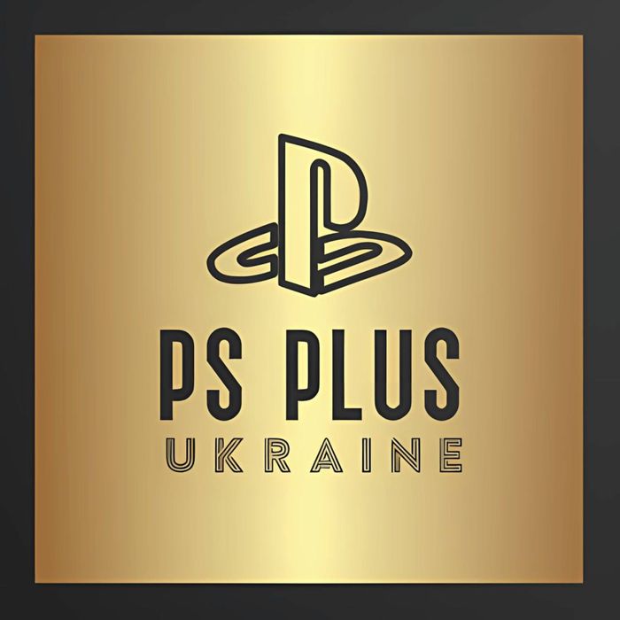 Подписки PS Plus Deluxe/ Extra / для Playstation 4 и PS5