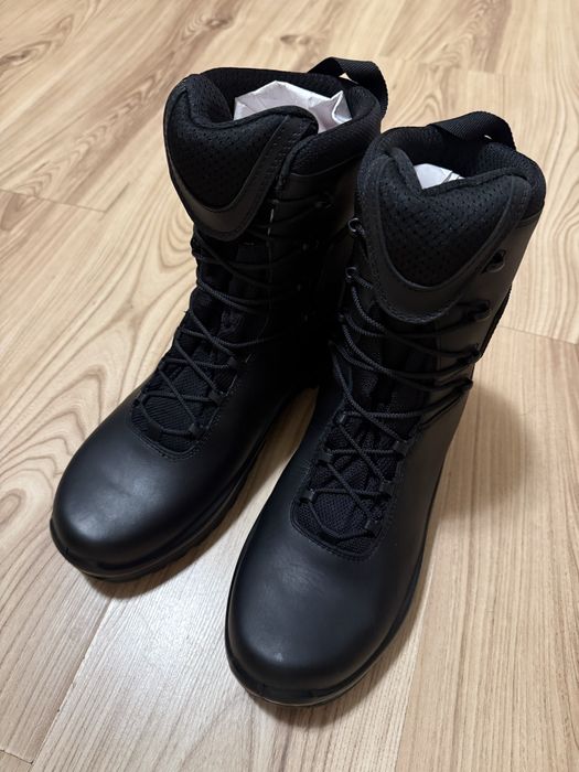 Кубинки черни 43 номер