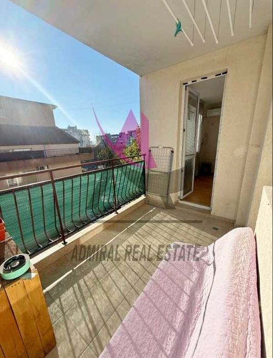 Атрактивна цена -двустаен -Възраждане 1