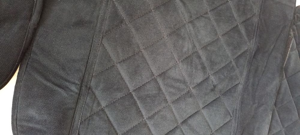 Продаются авточехлы