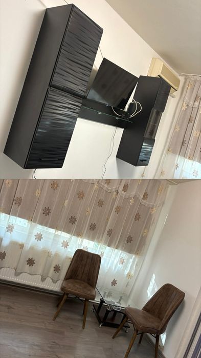 Inchiriez apartament regim hotelier