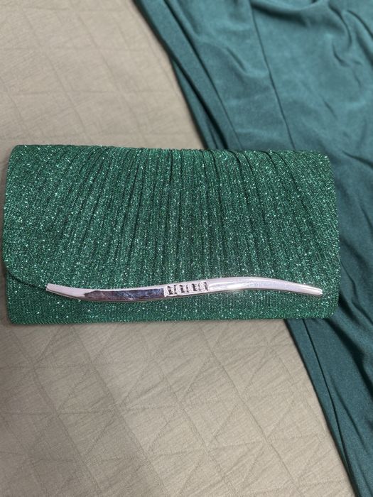 Продам вечернее платье