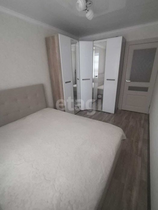 Продам 2 комнатную квартиру