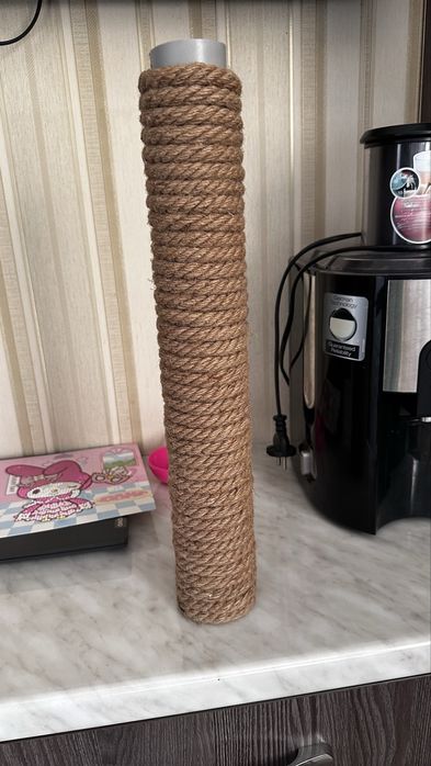 Когтеточка 55-65 см