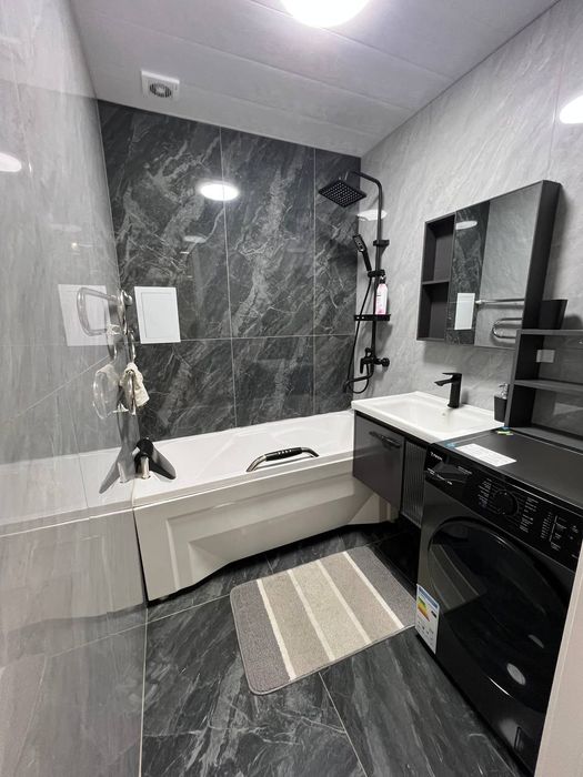 Срочно аренда квартира миллий бог дуружба