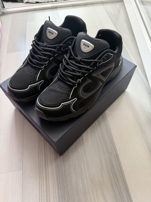 Dior b30 nou nouț
