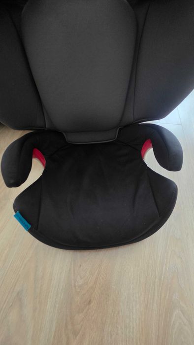Детско столче за кола Cybex Solution M