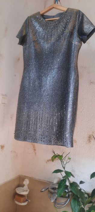 Ансамбль  куйлак