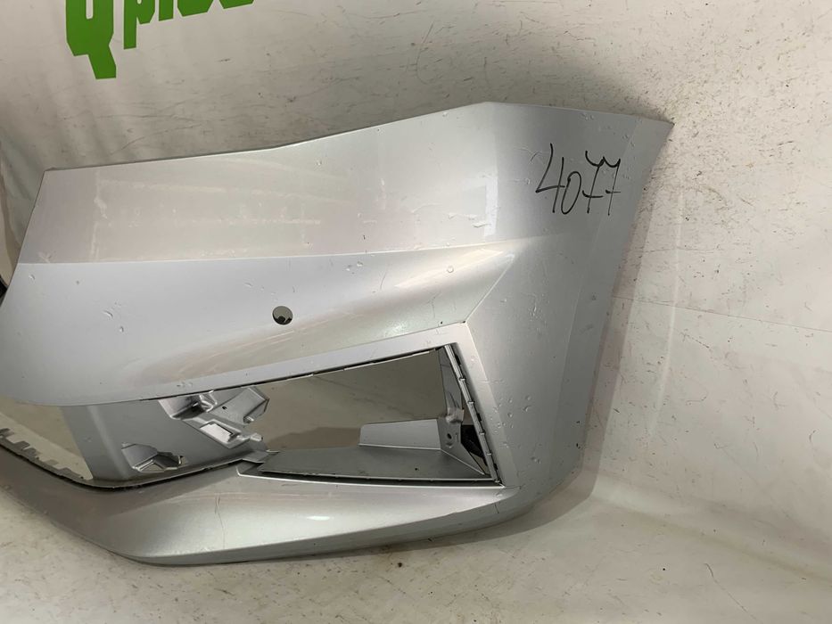 Bara fata Skoda Fabia 4 , 2022 - 2025 cod origine 6VA807221