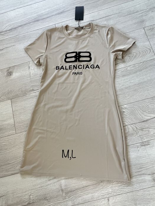 Дамски туники,тениски,екипи Gess,Zara,Adidas,