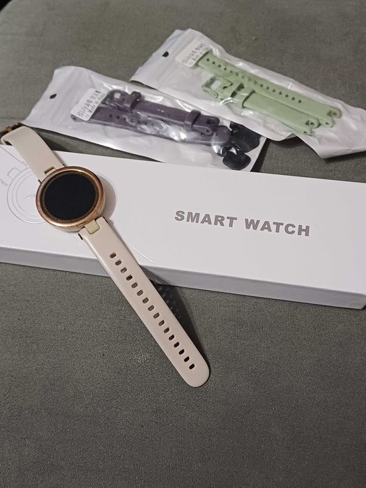 Смарт часовник Xmart