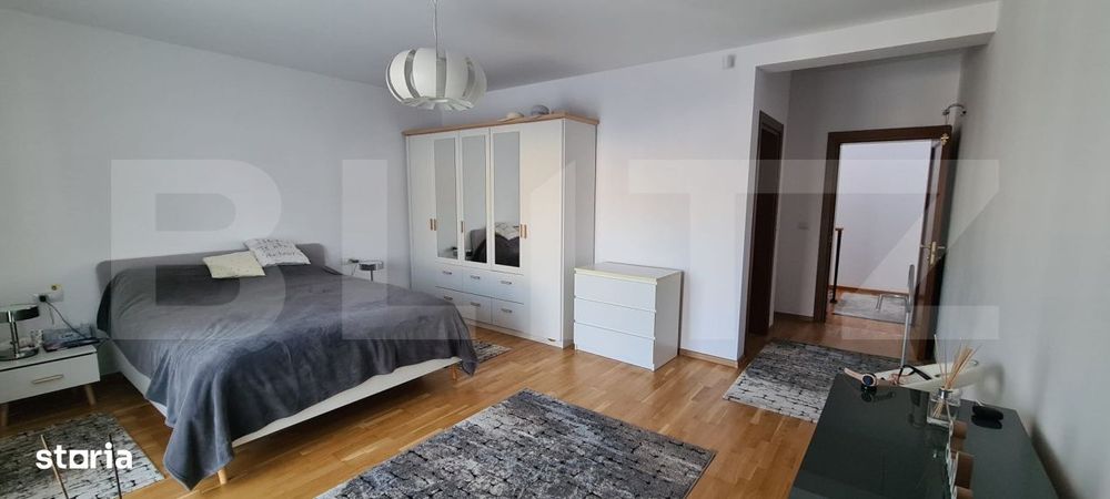 Casa de vanzare, 202 mp, zona Cetate - Lidl 1