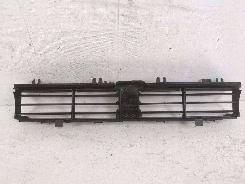 Hota Electrica Grila Activa BMW Seria 3 G20/G21/G28 2018 2019 2020 Ori