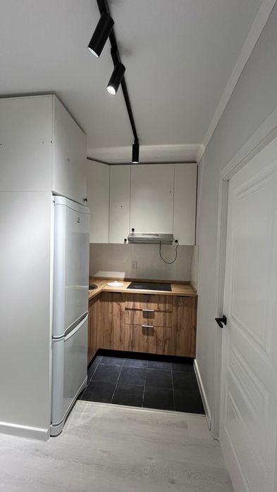 Продаётся 2-комнатная квартира 23млн 36м²