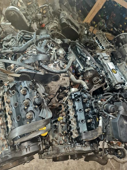 Motoare opel si accesorii