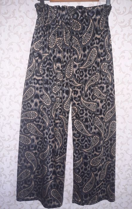 Брюки вискоза .Новые