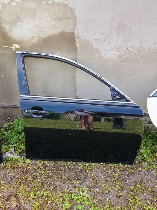Камри 40 двери 20.000