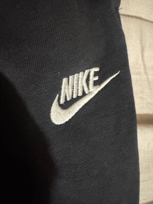 Дамски долнище Nike