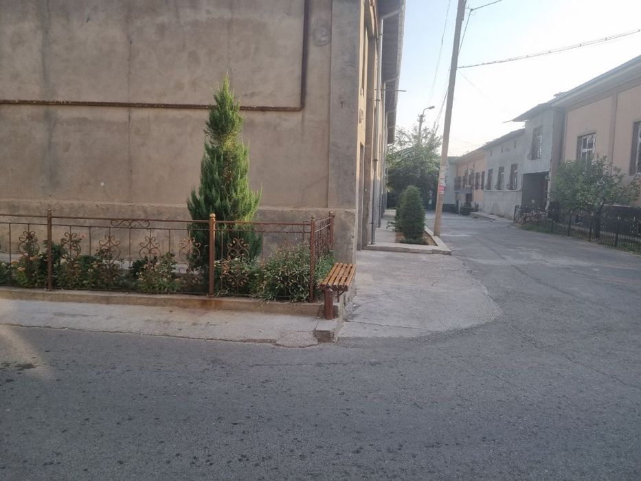 Уй сотилади хасанбой юнусабод