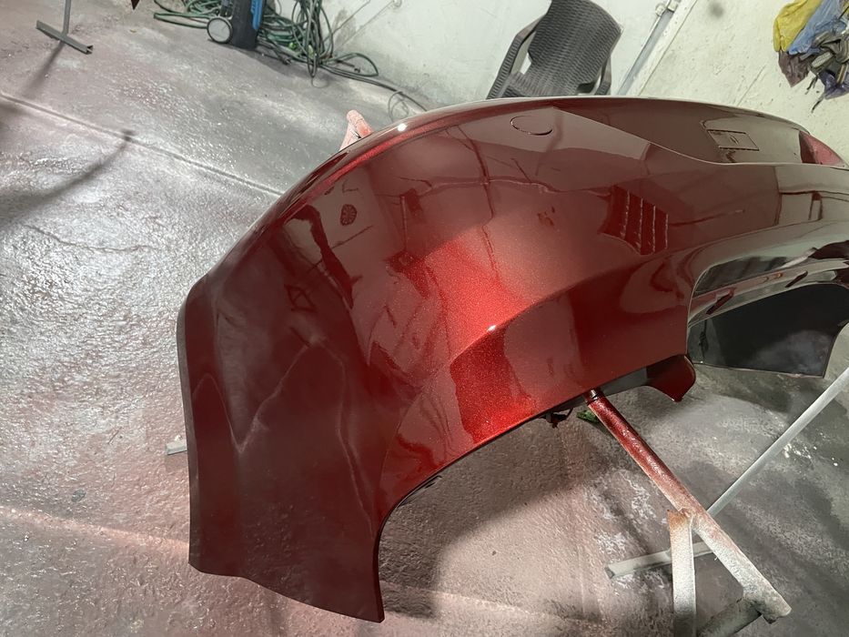 Vopsitorie , Tinichigerie Auto , Polish auto etc