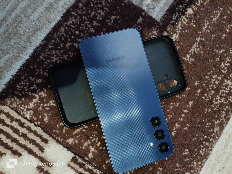 Samsung a25 impecabil 10/10 ireproșabil