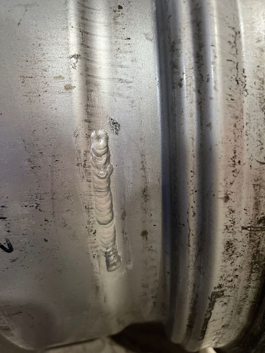 Джанти за BMW X3