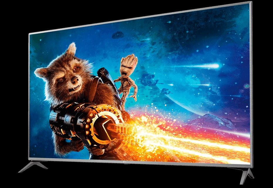 Ремонт телевизоров