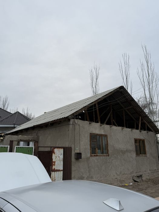 Бузып алам деуші болса полный материалын 300 ге берем