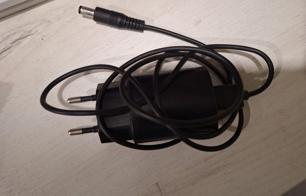 Грамофон куфарче