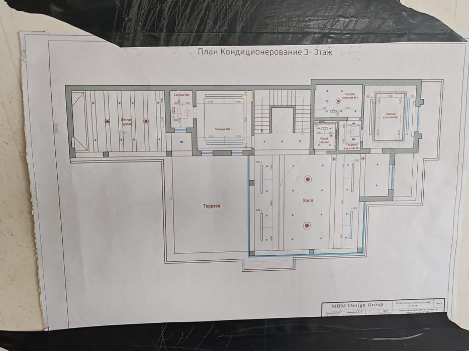 Добротный Евро дом коробка на Новомосковской