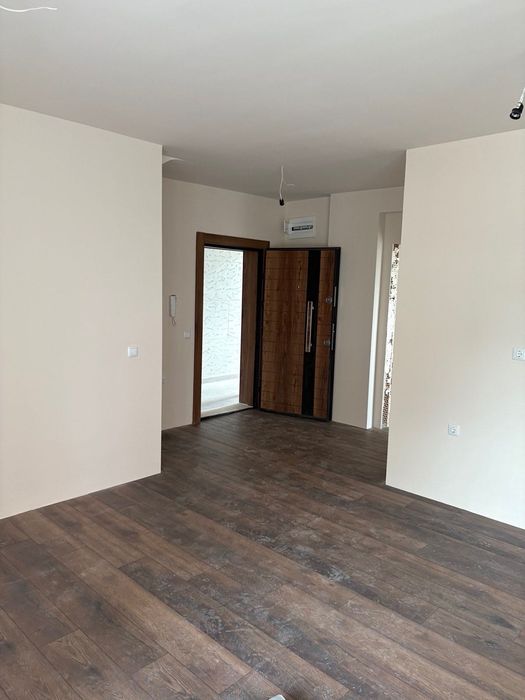 Продава се Двустаен апартамент в Несебър - 80 кв.м за 1400 €/кв.м - Снимка #1