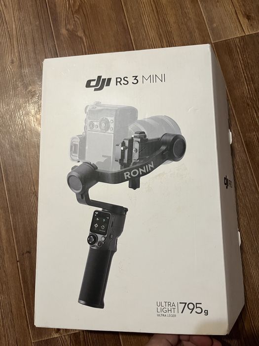 продам камеру sony a7s2