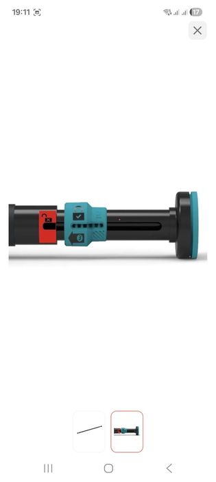 Турник домашний декатлон продам