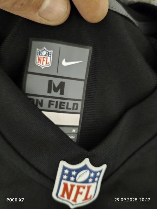 Тениски чисто нови внос от Америка.