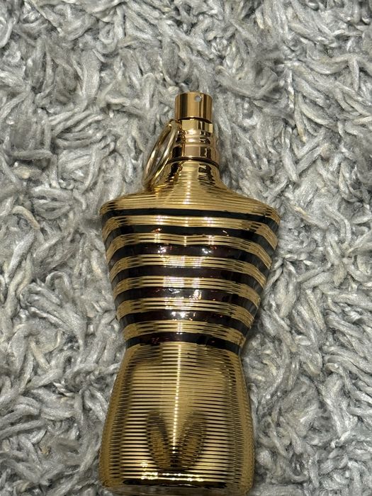 Jean paul gaultier Elixir