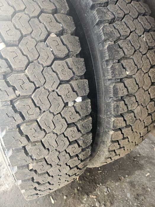 Продам камаз с прицепом или обмен