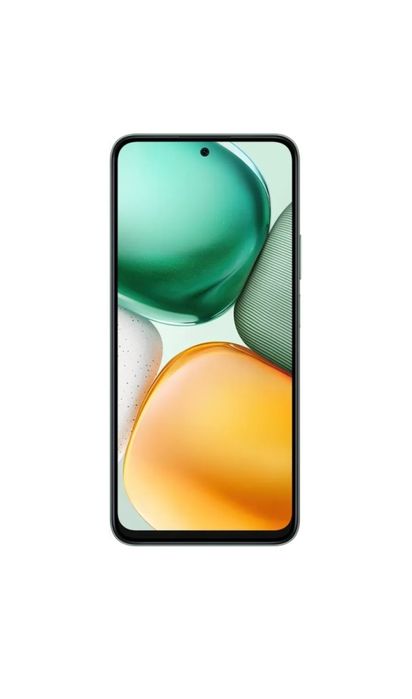 Honor X7c 8/256 GB, ideal holat