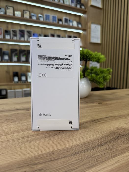 ‼️Samsung A36 5G Black 256Gb/8Gb ram - Nou - Sigilat - Garantie 24 luni