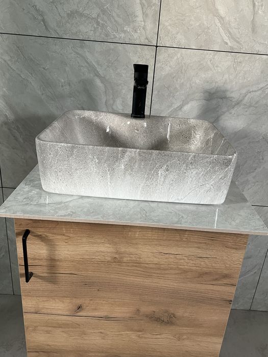 Квартиры посуточно