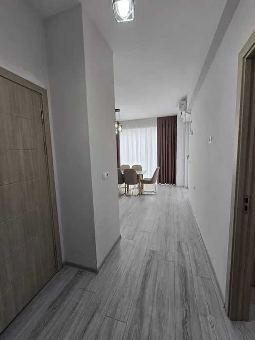 06  #Аренда Сдаётся своя 2х комнатная квартира ЖК "Gulobod"