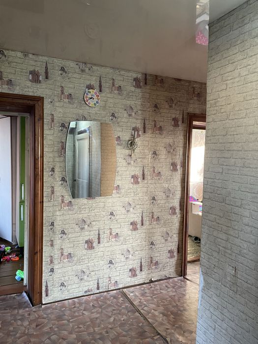 Продаётся дом уй сатылады