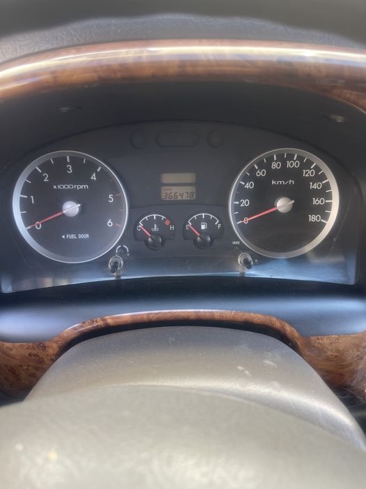 Porter Hyundai sotiladi