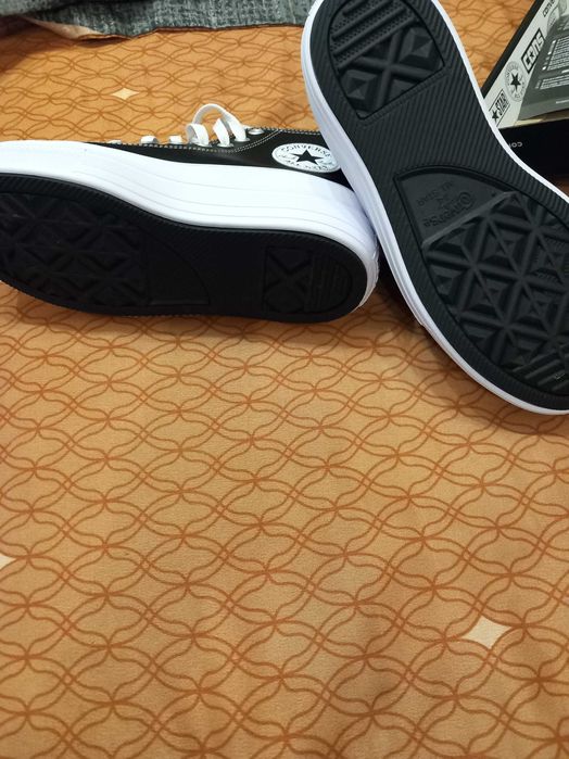 Кожени кецове дамски,оригинални