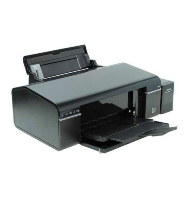 Принтер Epson l805