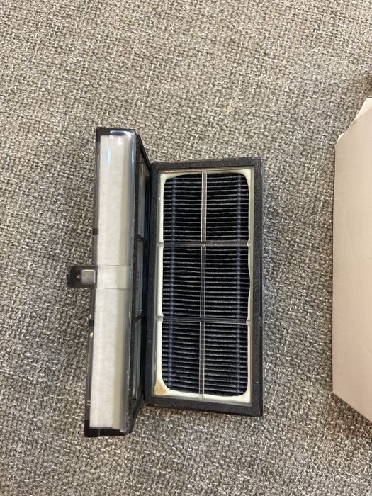 Фильтр для Робота-пылесоса DREAME X30 PRO