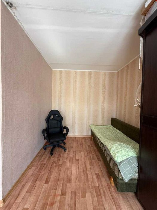 Продам 1 комн квартиру Камзина 358 - View 5